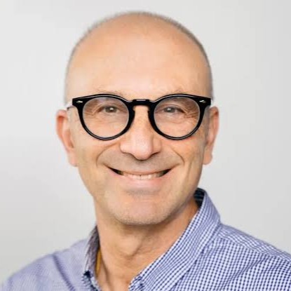 Mikael Dolsten, Craig Crews team up for new molecular glue biotech