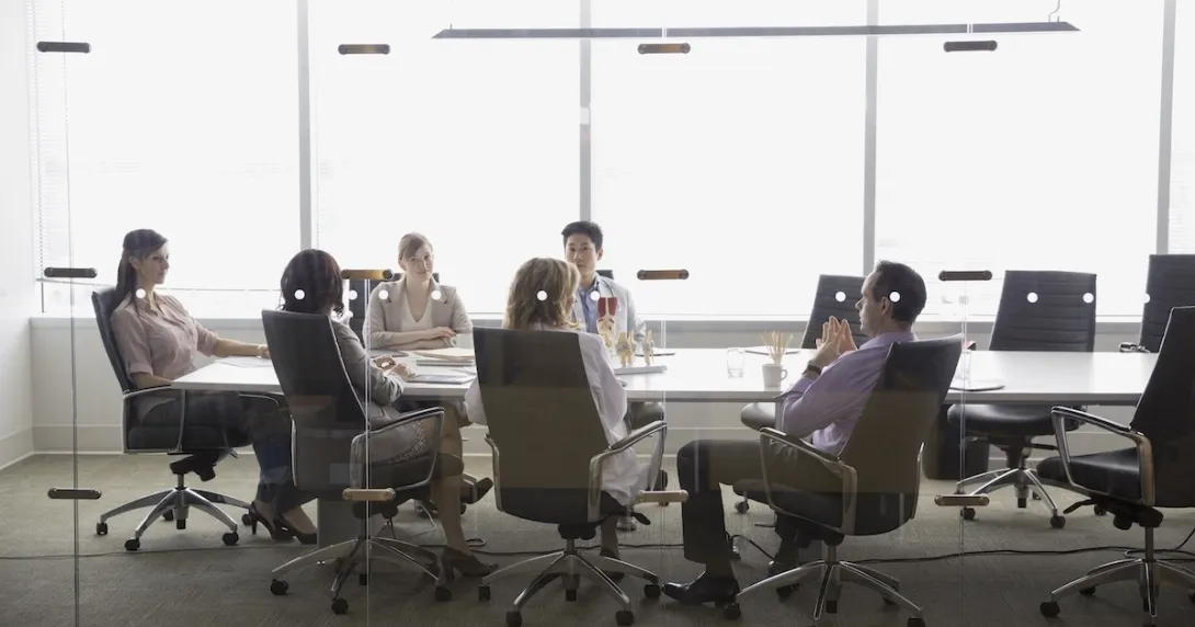 One Biosciences raises $17.5M for oncology platform