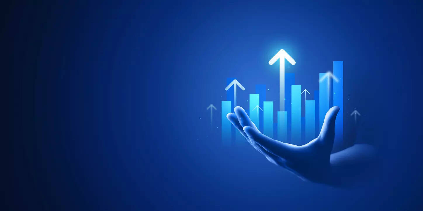 China's Wuxi Apptec to raise $980 million via new shares to boost expansion