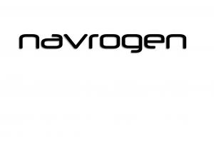 Navrogen Granted Patent to Develop Antibodies That Are Refractory to Immunosuppressive Humoral Immuno-Oncology Factors