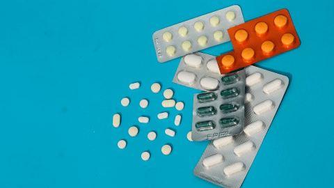 AVEROA Receives UK MHRA Approval for XOANACYL®, an Oral Therapy Targeting Key Complications of Chronic Kidney Disease (CKD)