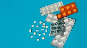 AVEROA Receives UK MHRA Approval for XOANACYL®, an Oral Therapy Targeting Key Complications of Chronic Kidney Disease (CKD)