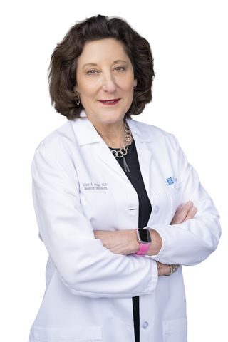 City of Hope Urges Bold Action to Address Rise in Cancer Among Younger Women