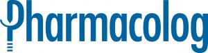 Pharmacolog USA, Inc. Acquires the Remaining Assets of Pharmacolog AB From Perpetua Medical
