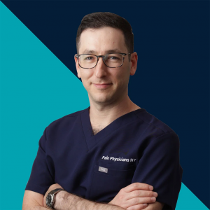 Hiking Season Brings Knee Pain Into Focus as NYC Pain Specialists Highlight Non-Surgical Treatment Options