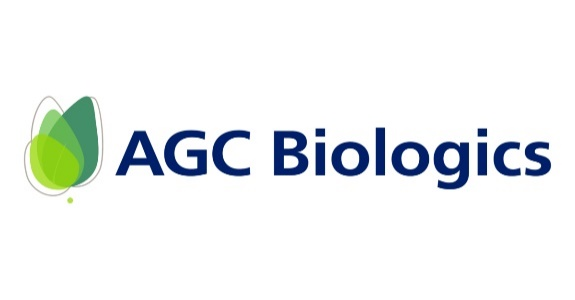 Essential Pharma reaches agreement with AGC Biologics for late phase clinical manufacturing of its immunotherapy candidate for the treatment of high-risk neuroblastoma