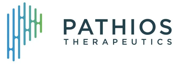 开发潜在“first-in-class”小分子疗法，新锐靶向肿瘤免疫抑制机制