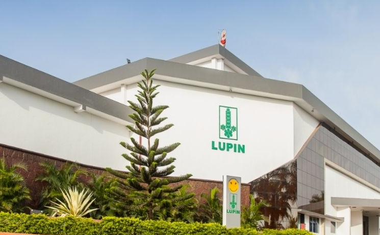 Lupin launches kidney blockbuster generic alternative in US