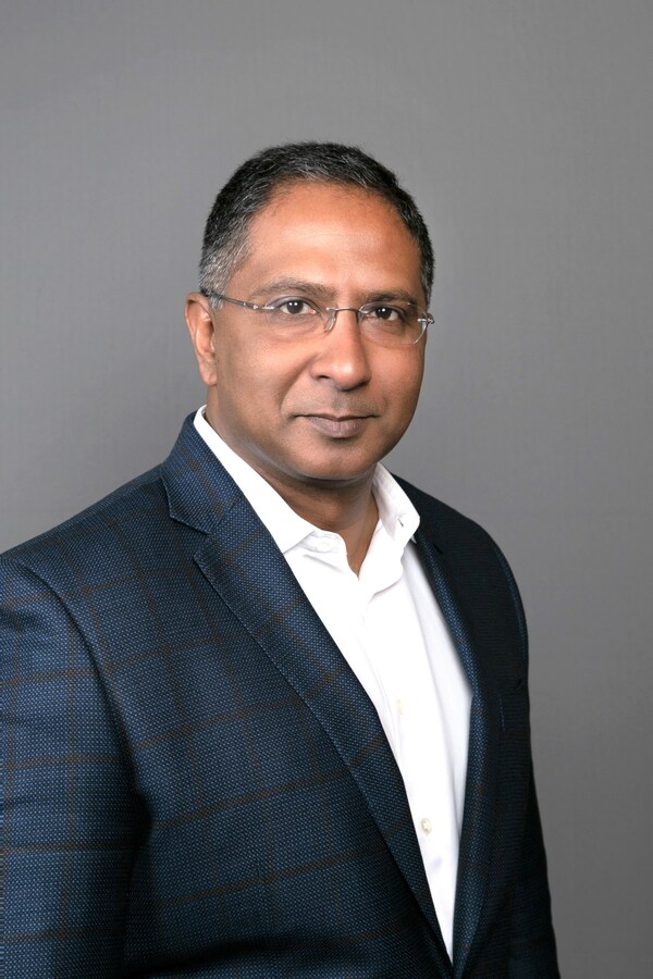 Kindeva Drug Delivery Appoints New CIO to Lead Digital Transformation Business Initiatives