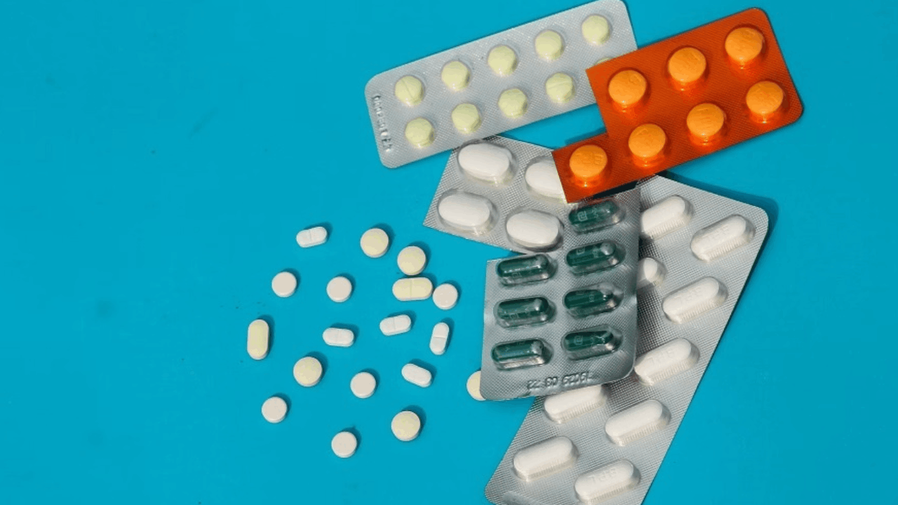 Amphista Therapeutics nominates AMX-883, an orally available Targeted Glue™ degrader of BRD9, as its first clinical development candidate for the treatment of acute myeloid leukaemia