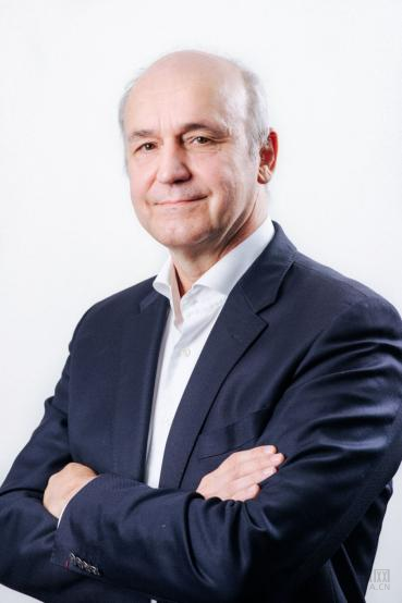 A轮融资1200万欧元，Bioxodes为2100万卒中患者研发无出血风险抗凝药物