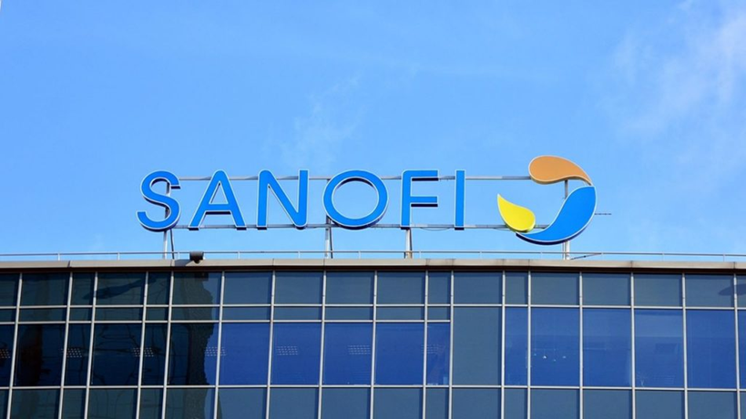 Sanofi Healthcare gets marketing authorisation for cGVHD drug