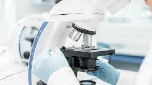 Teva Presents New Data on AUSTEDO® (deutetrabenazine) tablets and AUSTEDO XR® (deutetrabenazine) extended-release tablets that Show Patient- and Caregiver-Reported Improvements in Huntington's Disease Chorea
