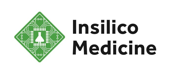英矽智能抗纤维化新药完成2期临床首例患者给药