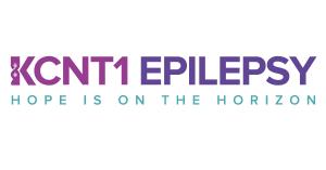 KCNT1 Epilepsy Foundation Expands Board with Appointments of Meg Snowden, JD, and Sean Turbeville, PhD