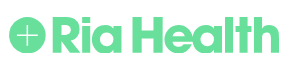 Ria Health Raises Growth Capital to Accelerate Access to Patient-Driven AUD Treatment