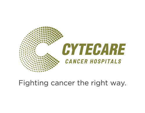 Bugworks Research Inc. and Cytecare Cancer Hospitals announce collaboration to accelerate the development of cutting-edge Immuno-oncology therapies