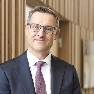 Novo Nordisk's first quarter in four words: Pills, pricing, payments and pressure