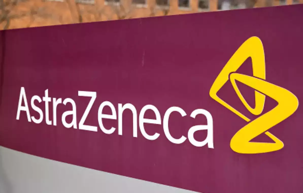 FDA clears AstraZeneca’s blockbuster Imfinzi for muscle-invasive bladder cancer treatment