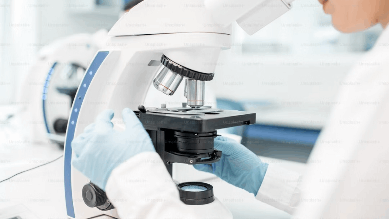 HUTCHMED Completes Patient Enrollment of SANOVO Phase III Trial of ORPATHYS® and TAGRISSO® Combination as a First-Line Therapy for Certain Lung Cancer Patients in China