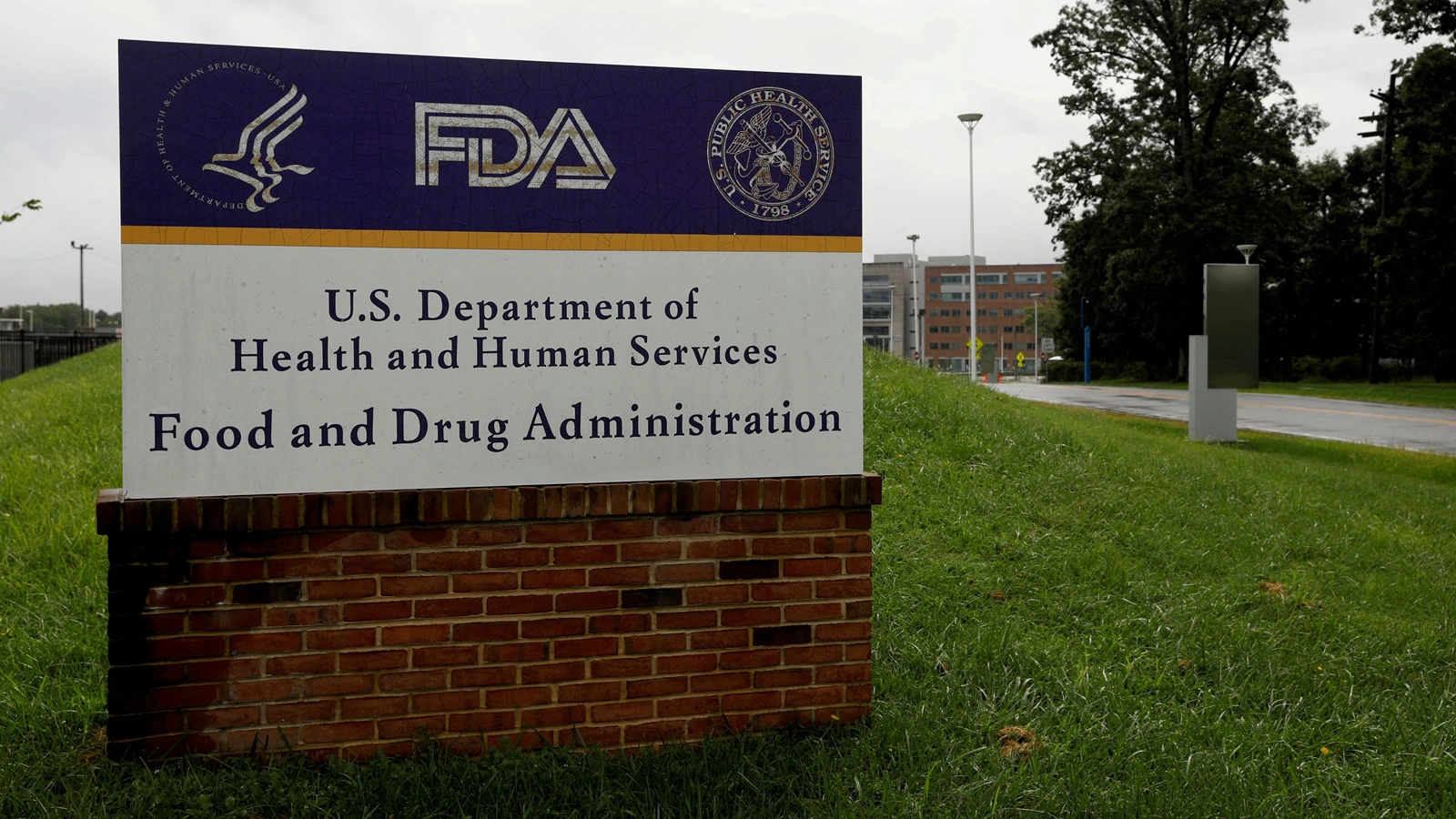 US FDA grants first market authorization of nicotine pouches to Zyn