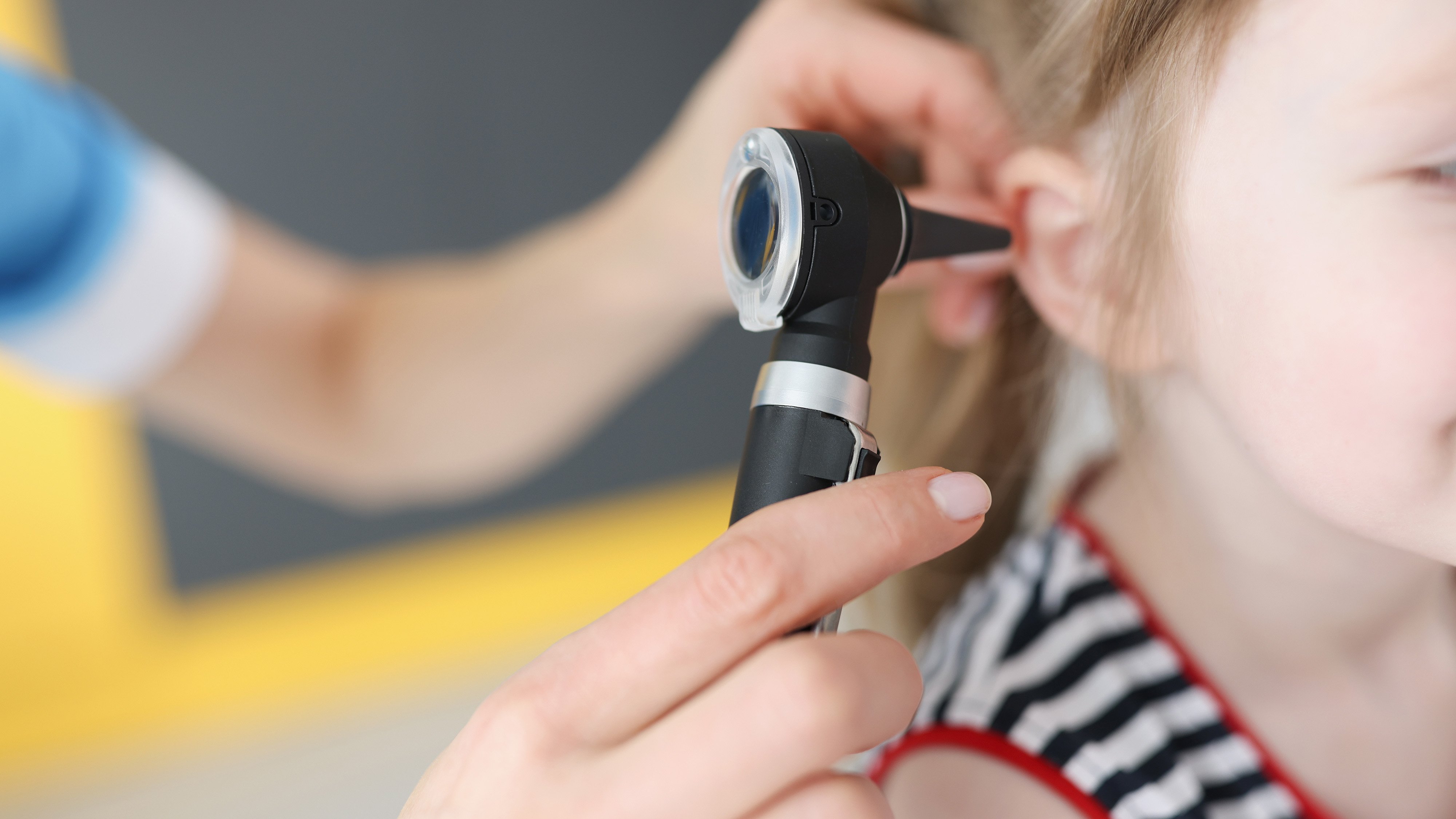 Eli Lilly strengthens RNA pipeline with $1.3B biobucks hearing loss pact