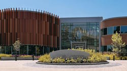 AdvanCell establishes US headquarters, manufacturing site for Lead-212 therapies