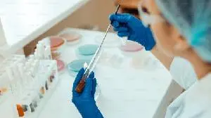 Connect Biopharma Presents Data Supporting Rademikibart at the European Respiratory Society Congress 2025
