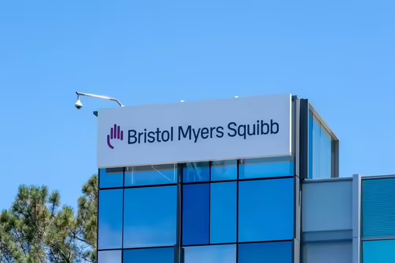 Bain Capital, BMS launch Spinout with $300 Mn for 5 autoimmune candidates