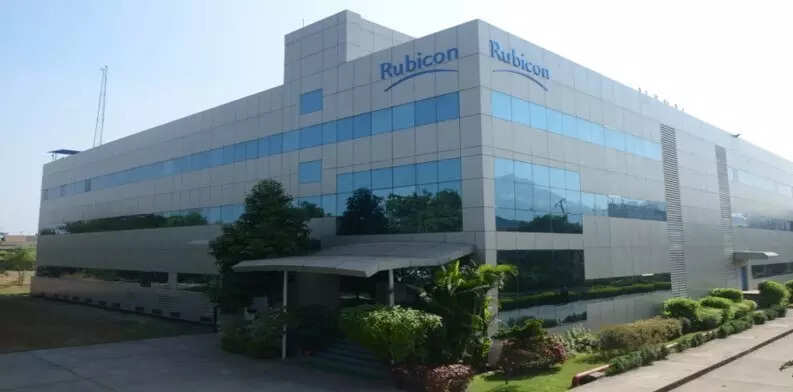 Amansa Investments steps in IPO-bound Rubicon Research with ₹250 Cr investment