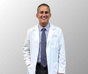 Patients from the USA, Canada and EU Are Traveling to Louisville KY [Kentuckiana] for Dr. Cruz’s Brain Trauma Therapy