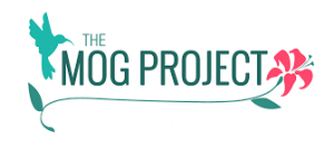 The MOG Project Applauds Hoffmann-LaRoche & Genentech Clinical Trial That May Signal First Approved Therapy for MOGAD