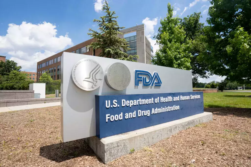 Alembic receives US FDA approval for Diltiazem Hydrochloride Extended-Release Capsules USP, 120 mg, 180 mg, 240 mg, 300 mg,  360 mg
