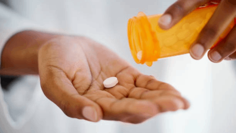 Tonix Pharmaceuticals Presented Data and Analyses of TNX-102 SL Treatment Effects on Fibromyalgia at the American Academy of Pain Medicine (AAPM) 2025 Annual Meeting