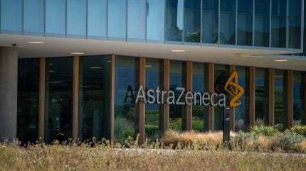 CHMP recommends AstraZeneca’s Tagrisso for EU approval for NSCLC