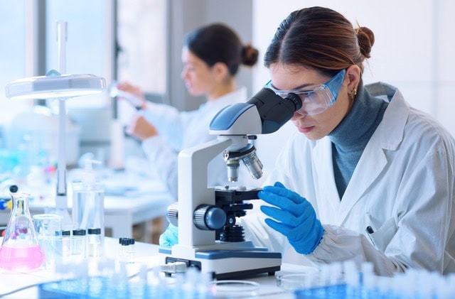AL-S Pharma release new data from AP-101 phase 2 trial for ALS 