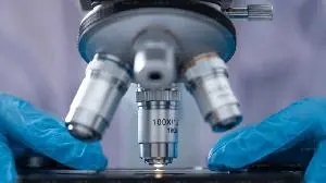 Marker Therapeutics Announces Upcoming Presentations on MT-601 in Relapsed Non-Hodgkin and Hodgkin Lymphoma at the 67th ASH Annual Meeting