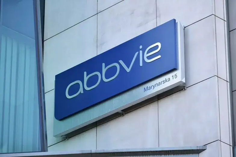 AbbVie lifts profit forecast, downplays tariff threat