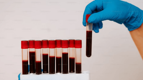 Artios Reports Randomized Phase 2a Study of Low Dose Alnodesertib  Plus Gemcitabine Achieves Primary Endpoint  in Platinum-Resistant Ovarian Cancer