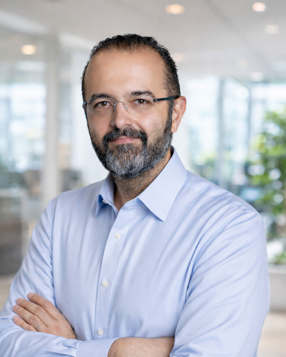 Exclusive: Salma Health raises $80M for its clinics to treat brain health