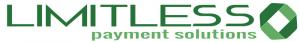 Limitless Payment Solutions Applauds FDA Action on 7-OH, Reinforcing Commitment to Safe and Reputable Kratom Industry