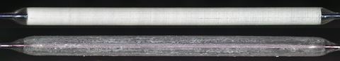 Surmodics Announces Publication of TRANSCEND Trial, Highlighting Drug-Delivery Technology of its SurVeil™ Drug-Coated Balloon