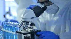 Theriva™ Biologics Announces Primary Endpoints for Efficacy and Safety Achieved in VIRAGE Phase 2b Clinical Trial of VCN-01 with Gemcitabine/nab-Paclitaxel in Newly-Diagnosed Metastatic Pancreatic Cancer Patients