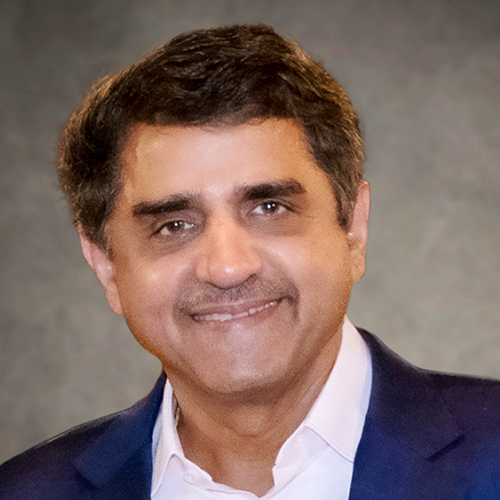 BioXcel to seek label update for psych drug after Phase 3 success