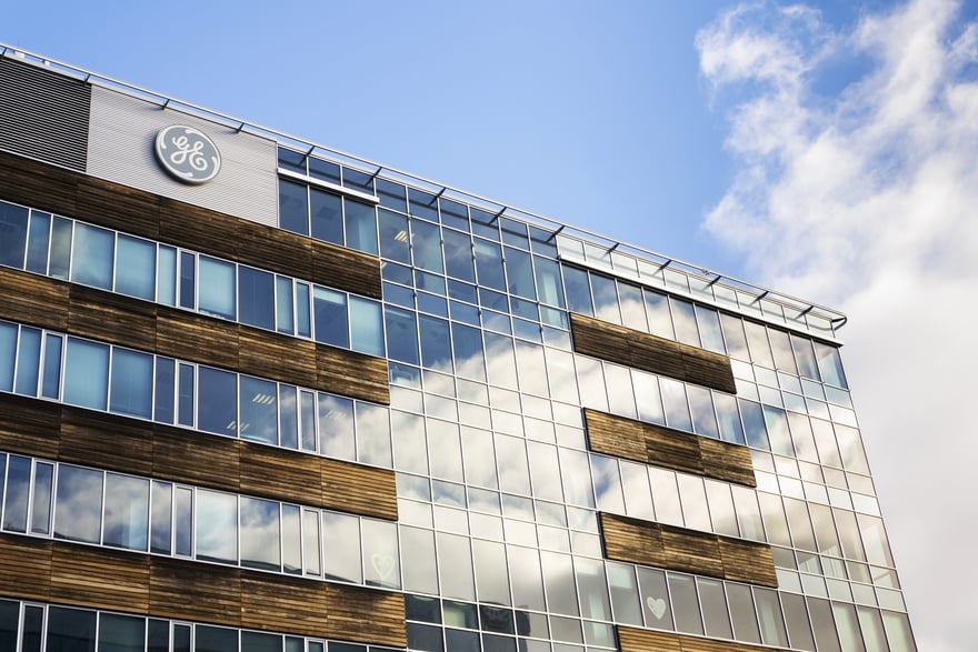 Lantheus hands GE HealthCare the rights to its blockbuster prostate cancer PET tracer in Japan