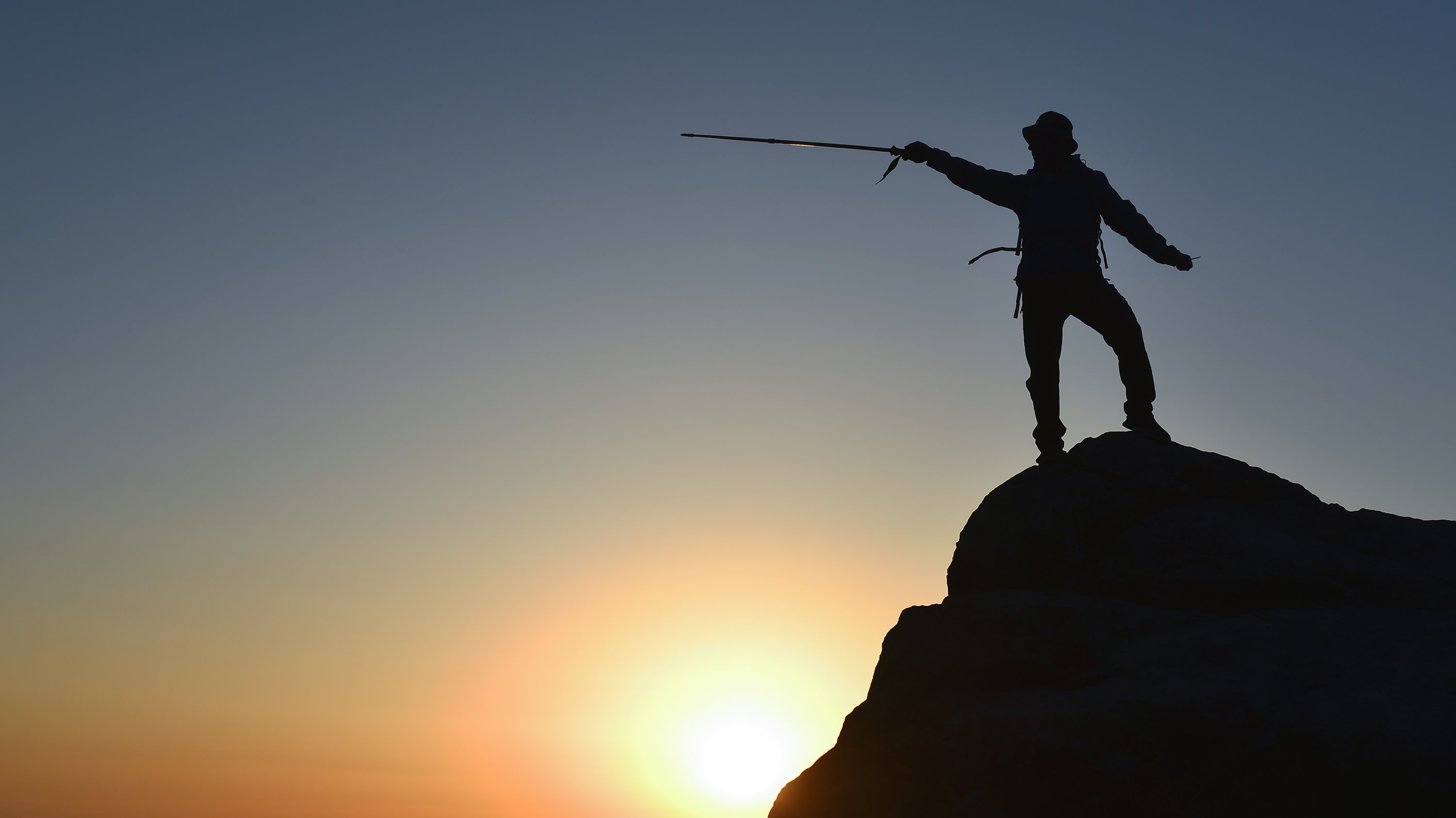 Led by ex-HI-Bio CEO, Braveheart pays $65M to challenge BMS for heart disease market