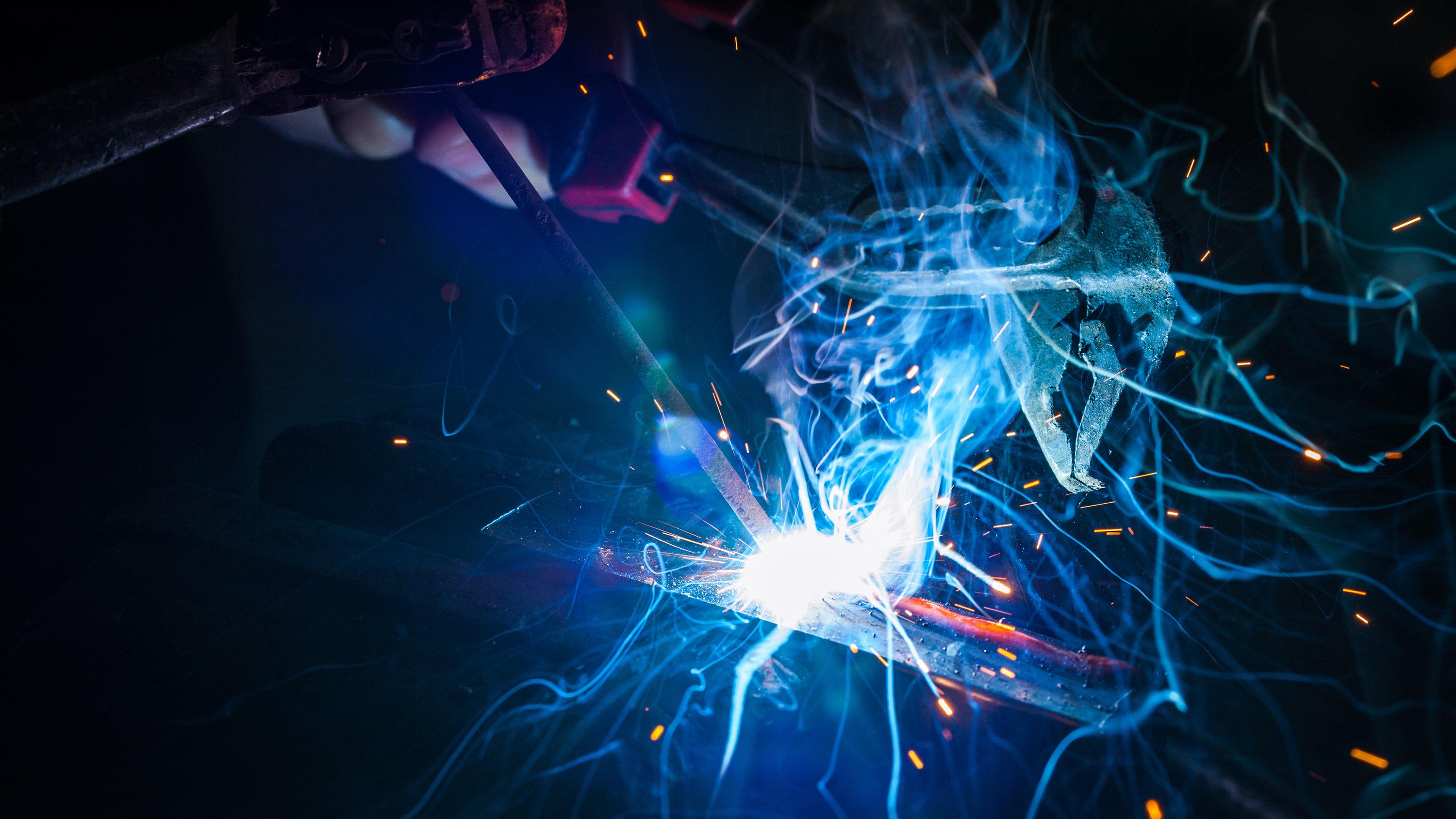 SpliceBio sparks up eye disease gene therapy collab with Roche unit