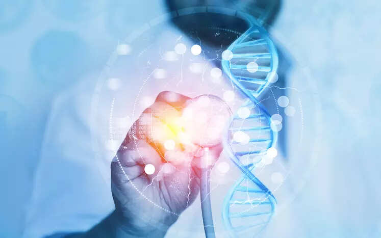 India's biotech sector grew nearly fivefold in past decade: DBT Secretary