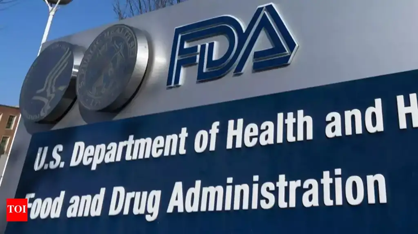 US FDA to convene expert panel for Capricor Therapeutics' DMD cell therapy
