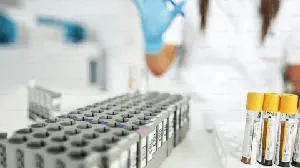 Update on the Phase 3 STAR-121 Study of Anti-TIGIT Antibody Domvanalimab and Anti-PD-1 Antibody Zimberelimab in Non-Small Cell Lung Cancer